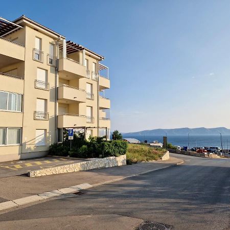 Ventura Senj Apartments Luaran gambar